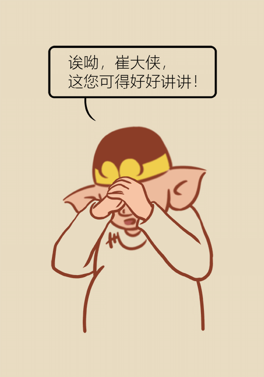 自閉癥你了解多少？要避免步入6個誤區(qū)
