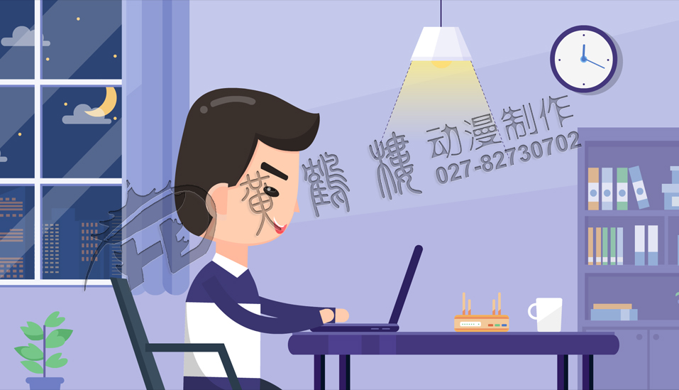 網(wǎng)絡(luò)詐騙動(dòng)畫(huà)宣傳片制作.jpg 網(wǎng)絡(luò)詐騙動(dòng)畫(huà)宣傳片制作.jpg
