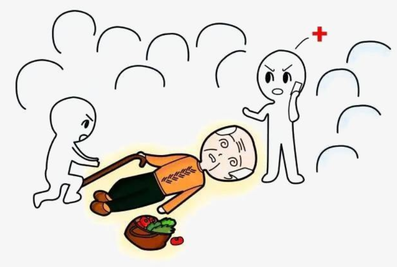 心梗有前兆！心臟發(fā)出的警報你在意了嗎？