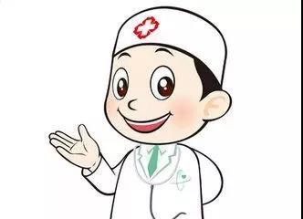 心衰是個(gè)什么病，可以預(yù)防嗎？