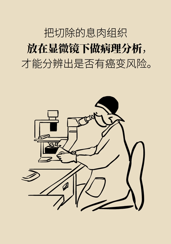 癌癥科普動(dòng)漫