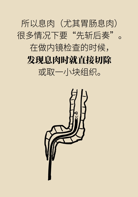 癌癥科普動(dòng)漫