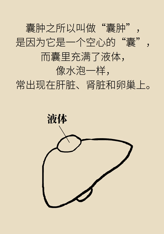 癌癥科普動(dòng)漫