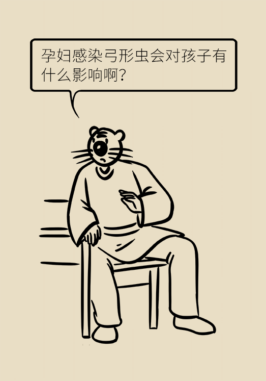 懷孕了不能養(yǎng)貓狗？別再信這些謠言了