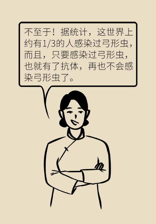 懷孕了不能養(yǎng)貓狗？別再信這些謠言了