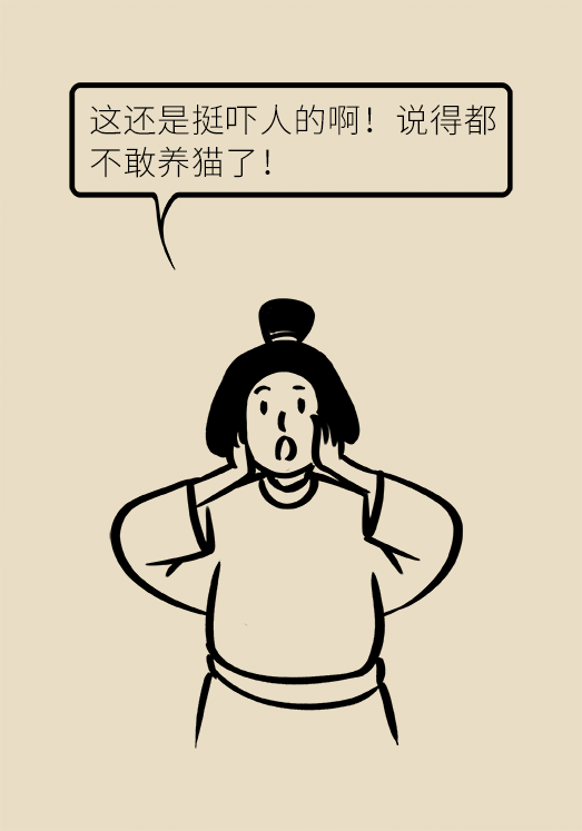 懷孕了不能養(yǎng)貓狗？別再信這些謠言了