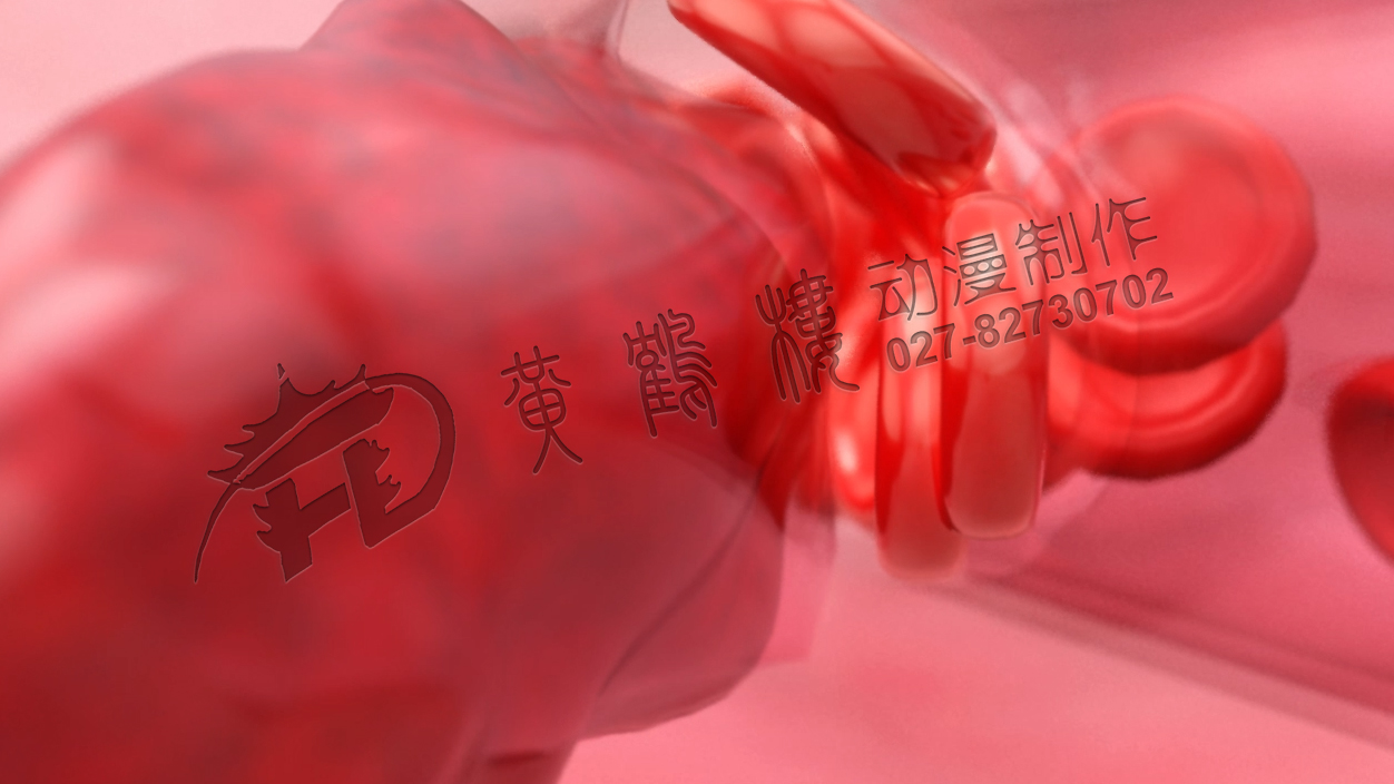 專業(yè)醫(yī)學(xué)動畫制作公司 專業(yè)醫(yī)學(xué)動畫制作公司