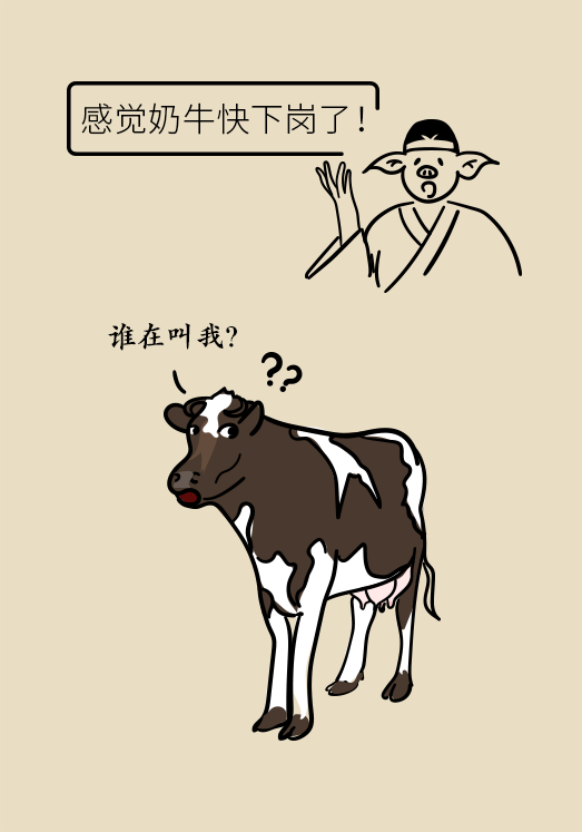 小米黃豆豬蹄怎么做才健康？