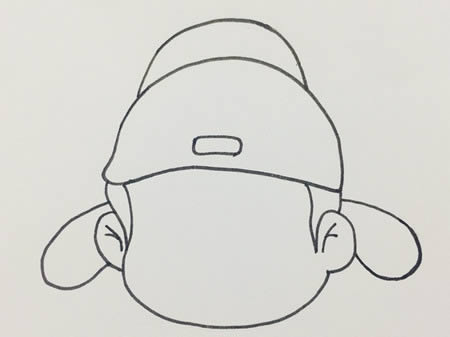 李白