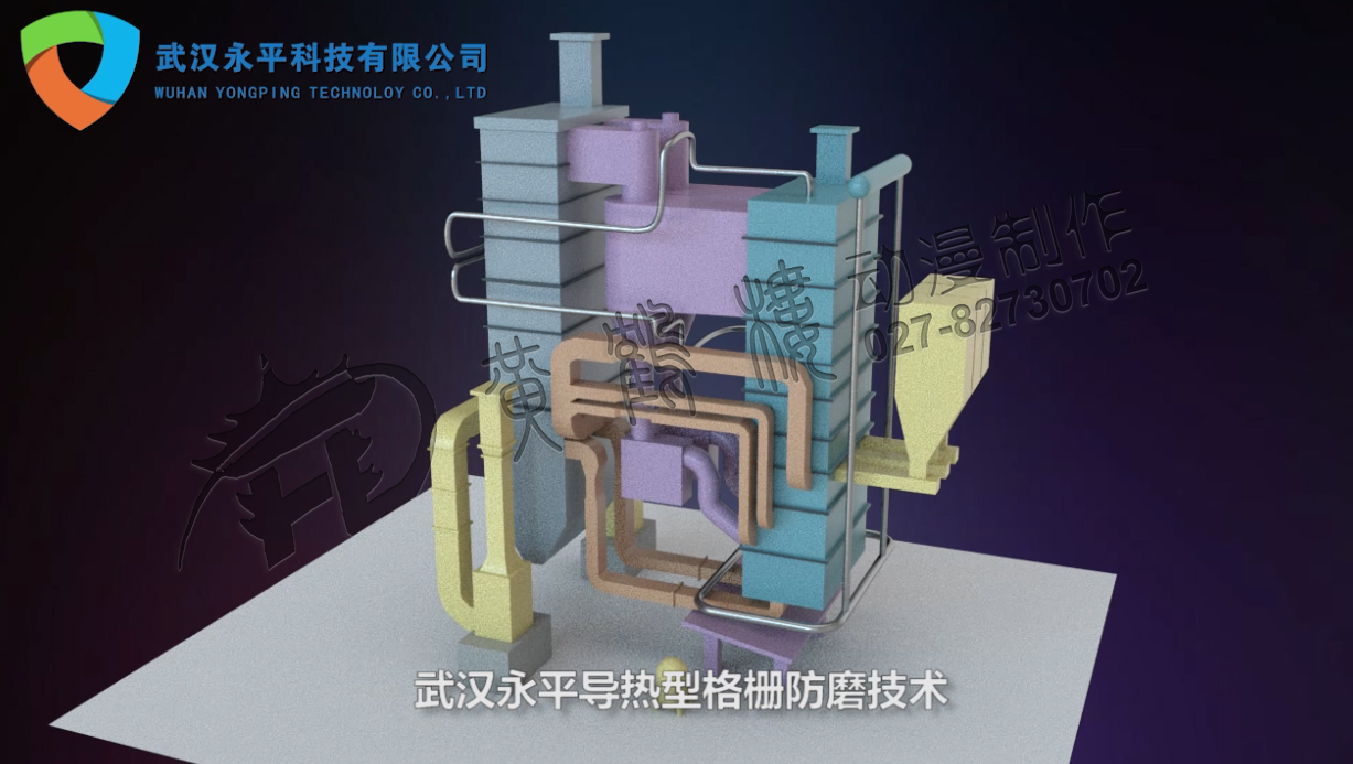制作三維立體動(dòng)畫(huà)廣告.jpg 制作三維立體動(dòng)畫(huà)廣告.jpg