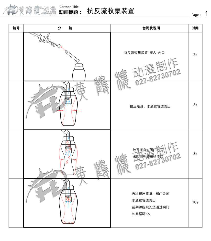 前列腺動(dòng)畫(huà)視頻醫(yī)學(xué) 前列腺動(dòng)畫(huà)視頻醫(yī)學(xué)