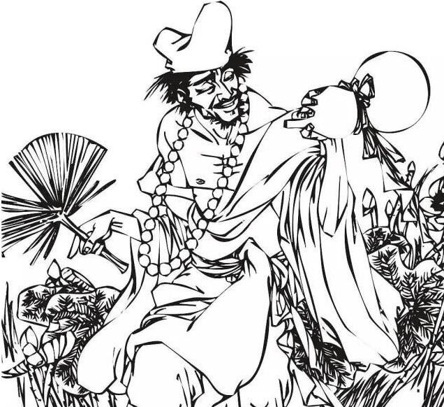 濟(jì)公.jpg 濟(jì)公.jpg