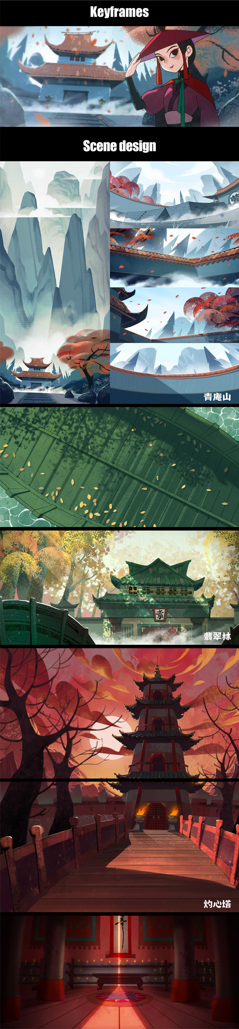 大俠眉小州擔擔面.jpg