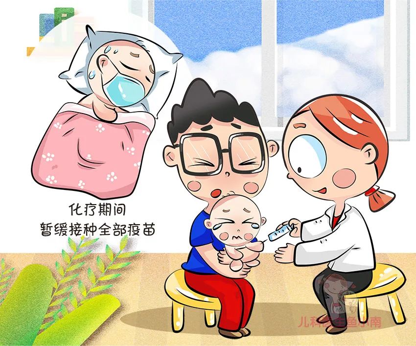 育兒動(dòng)畫制作公司