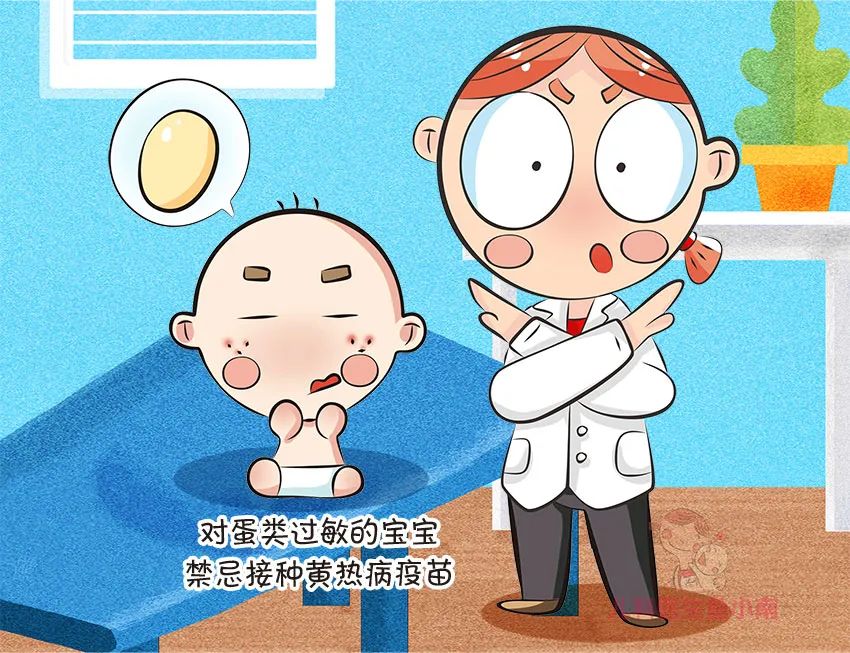 育兒動(dòng)畫制作公司