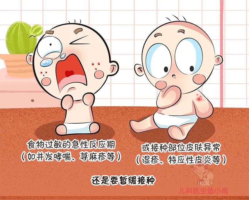 育兒動(dòng)畫制作公司