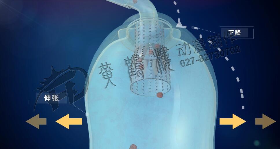 前列腺醫(yī)學(xué).jpg 前列腺醫(yī)學(xué).jpg