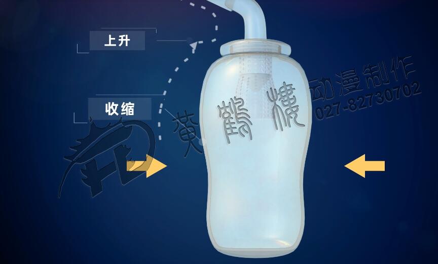前列腺手術(shù).jpg 前列腺手術(shù).jpg