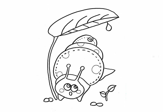 蝸牛01.jpg 蝸牛01.jpg