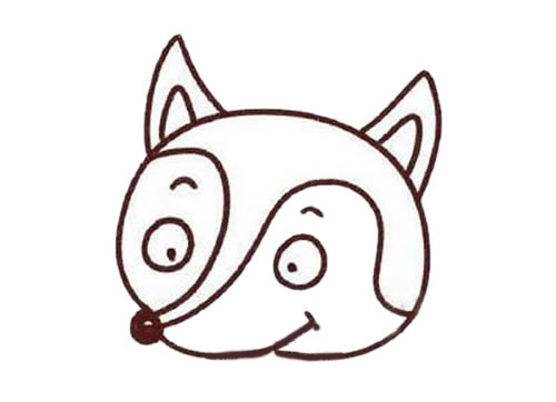 狐貍02.jpg 狐貍02.jpg