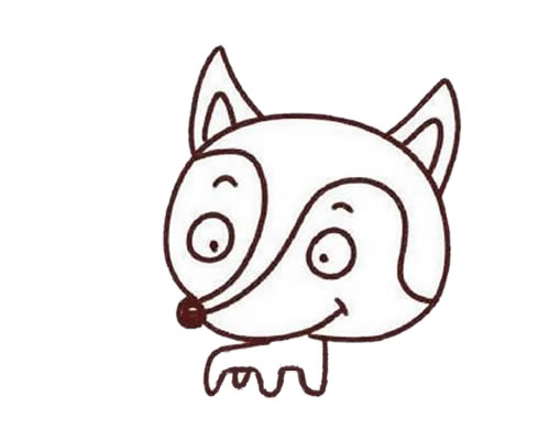 狐貍03.jpg 狐貍03.jpg