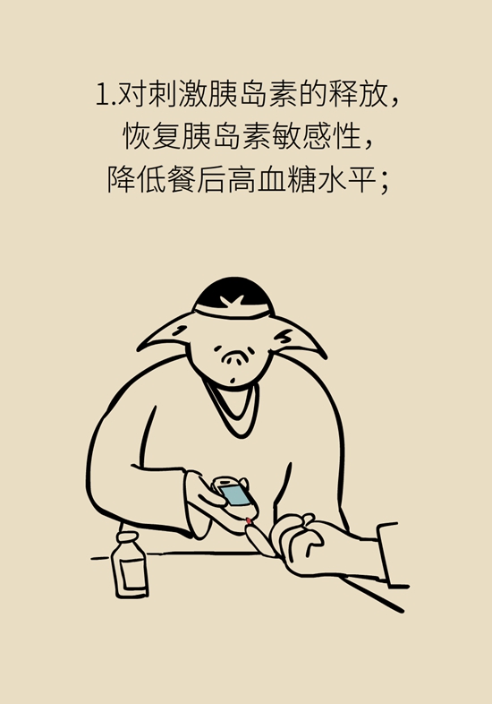 減肥醫(yī)學知識科普