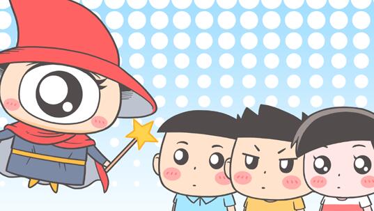 mg動畫制作是啥 mg動畫制作是啥