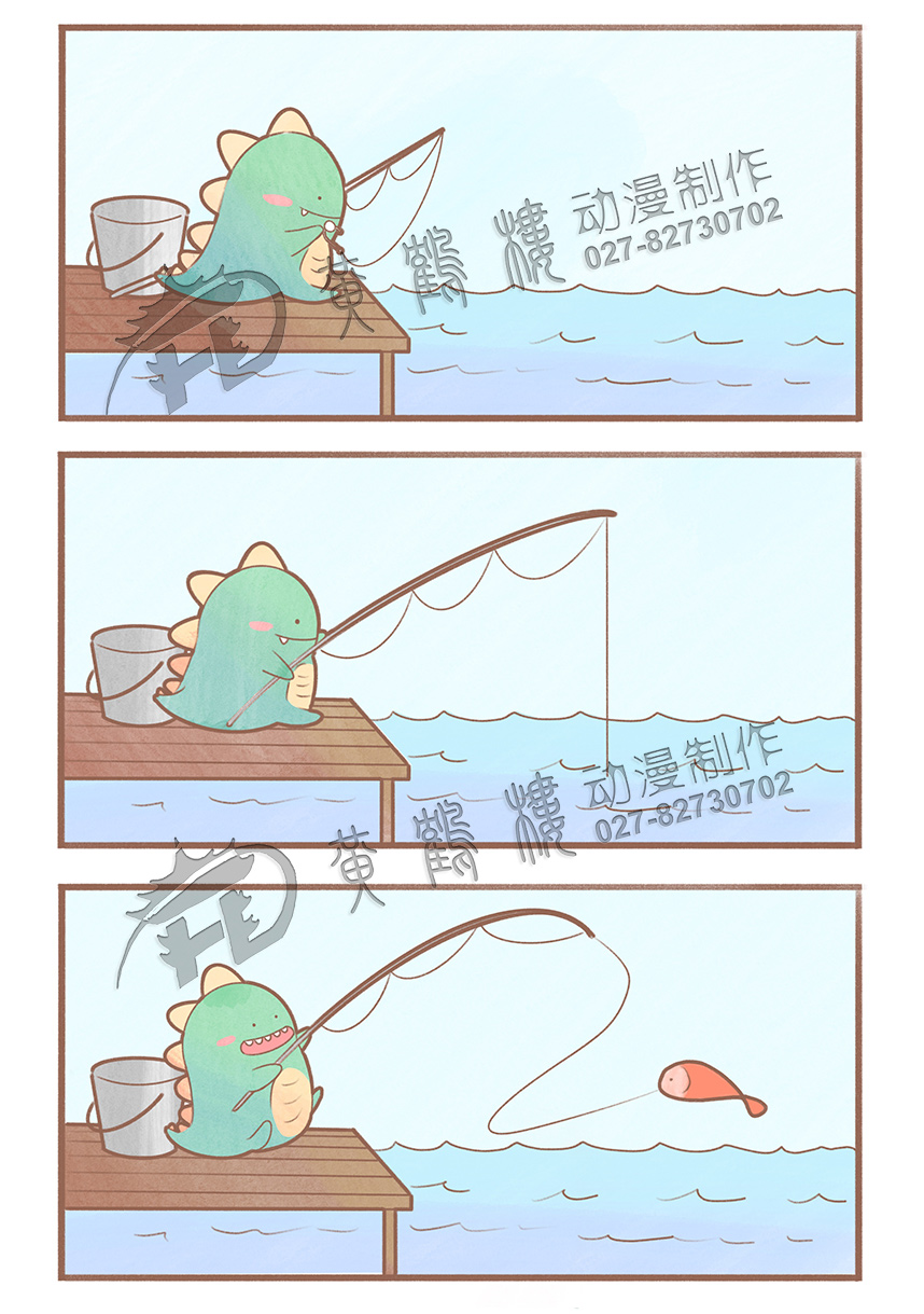 元宇宙動漫 元宇宙動漫