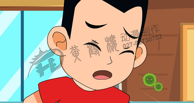 打噴嚏.jpg 打噴嚏.jpg