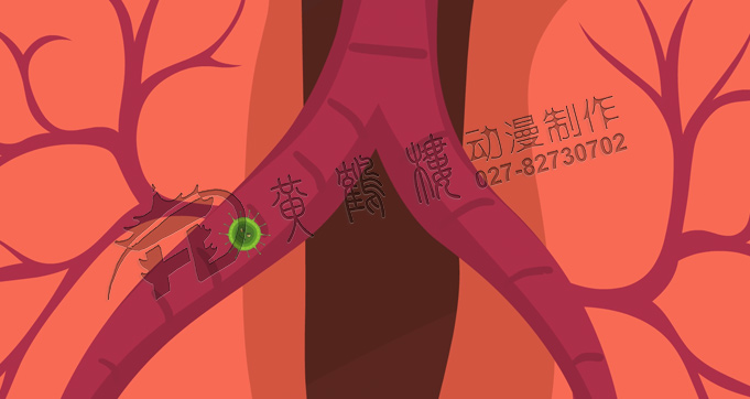肺部.jpg 肺部.jpg