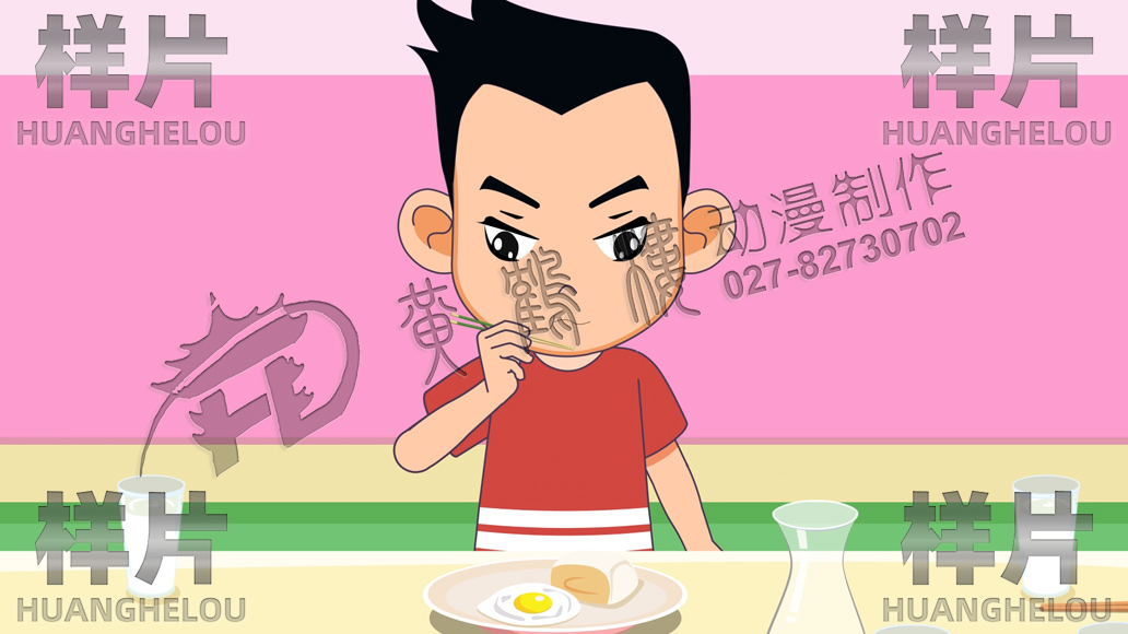 吃雞蛋.jpg 吃雞蛋.jpg