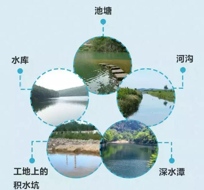 哪些地方容易發(fā)生溺水？.jpg