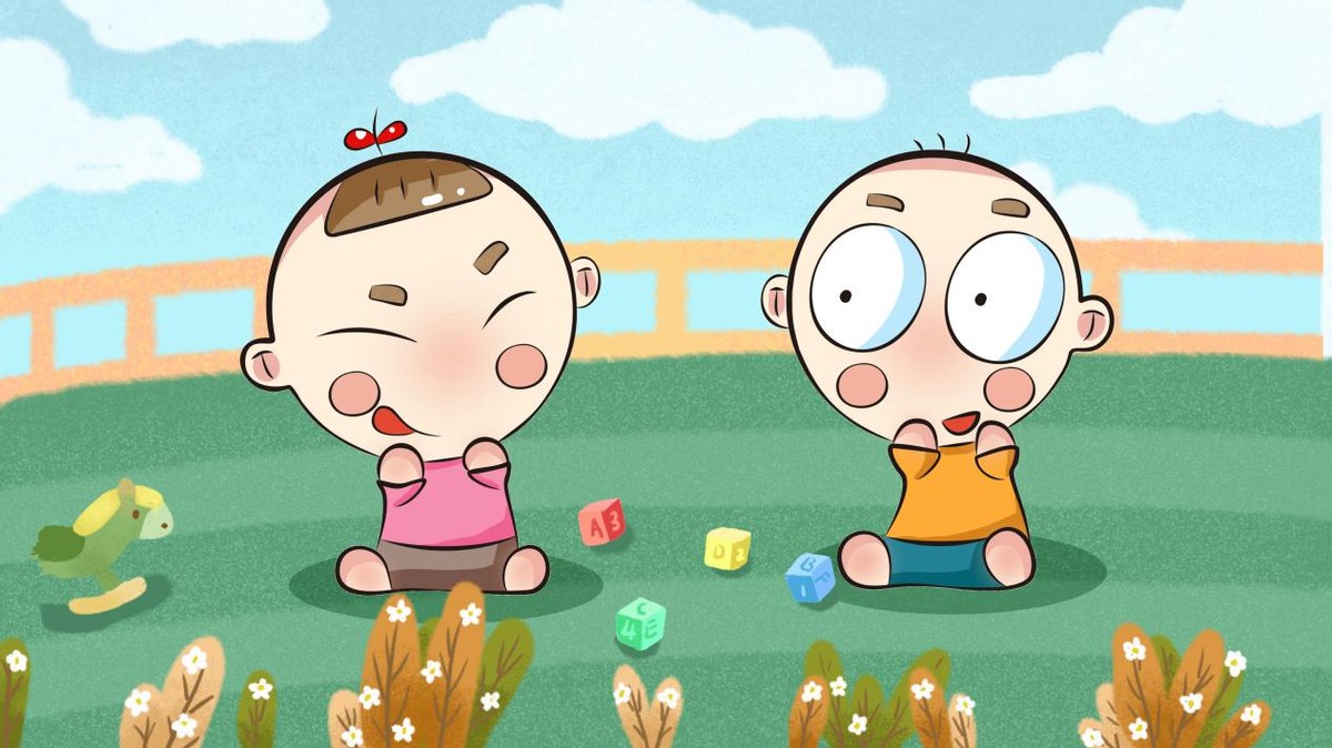育兒知識(shí)科普：幾歲分房睡科學(xué)呢？