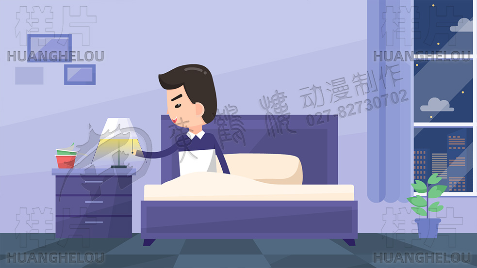 網絡詐騙原畫00012.jpg