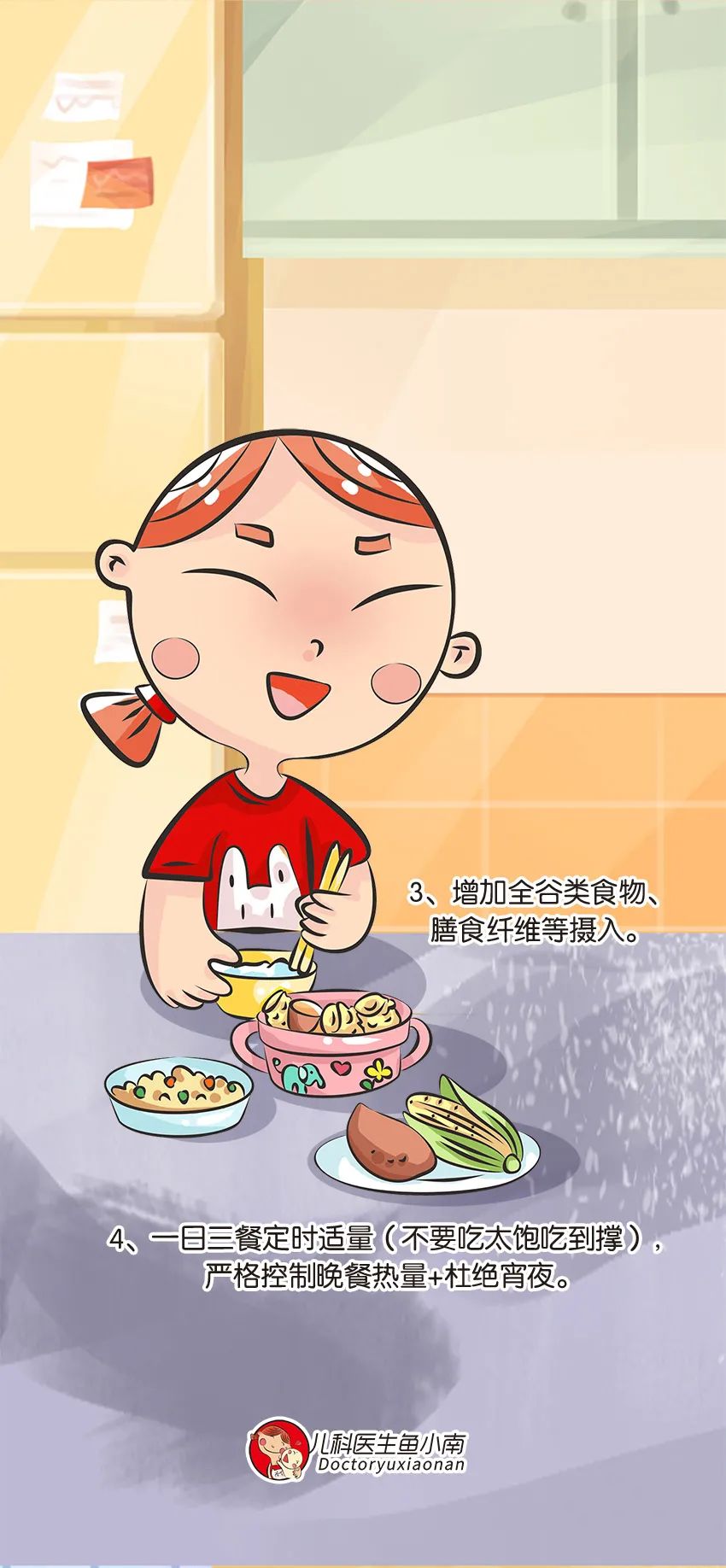 脂肪肝醫(yī)學知識科普
