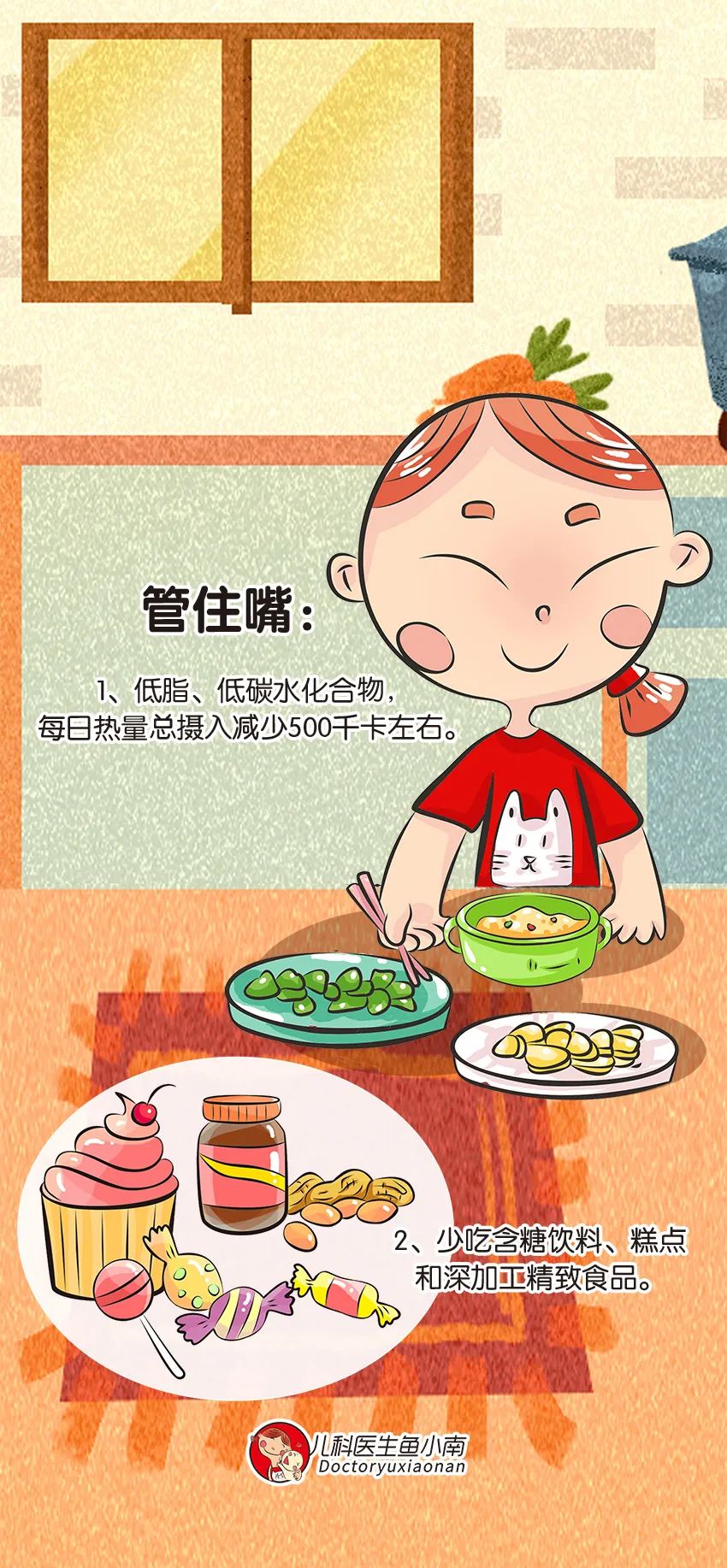脂肪肝醫(yī)學知識科普