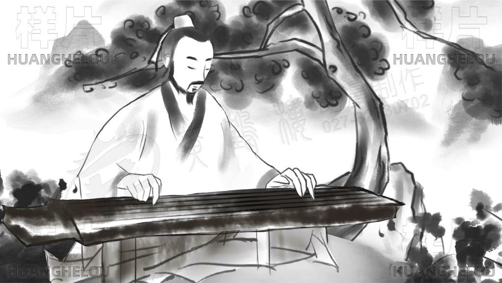 水墨古風(fēng)動(dòng)漫高山流水02-01.jpg 水墨古風(fēng)動(dòng)漫高山流水02-01.jpg