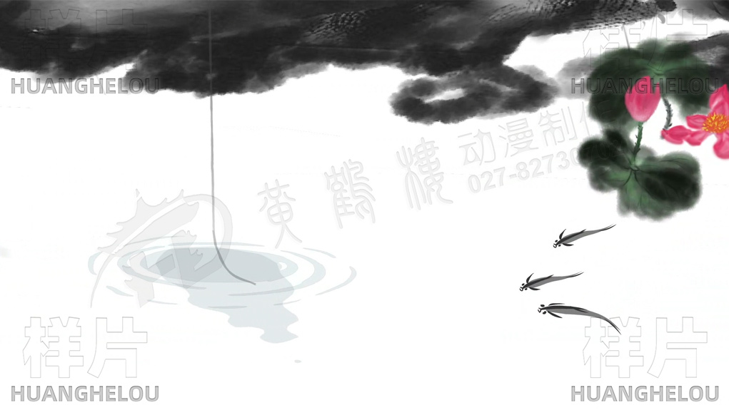水墨古風(fēng)動(dòng)漫高山流水02-02.jpg 水墨古風(fēng)動(dòng)漫高山流水02-02.jpg