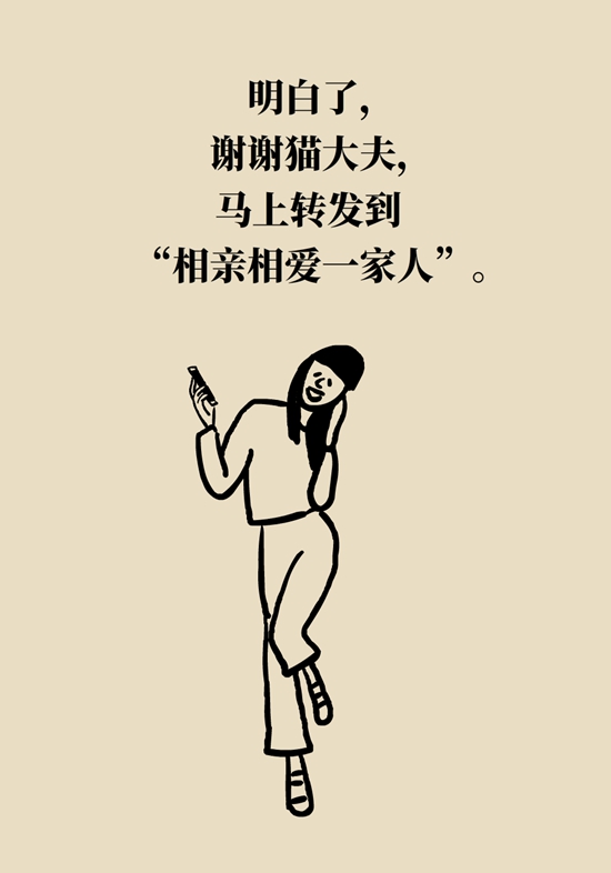怎么做可以預防痔瘡呢？按摩前列腺、鍛煉盆底肌