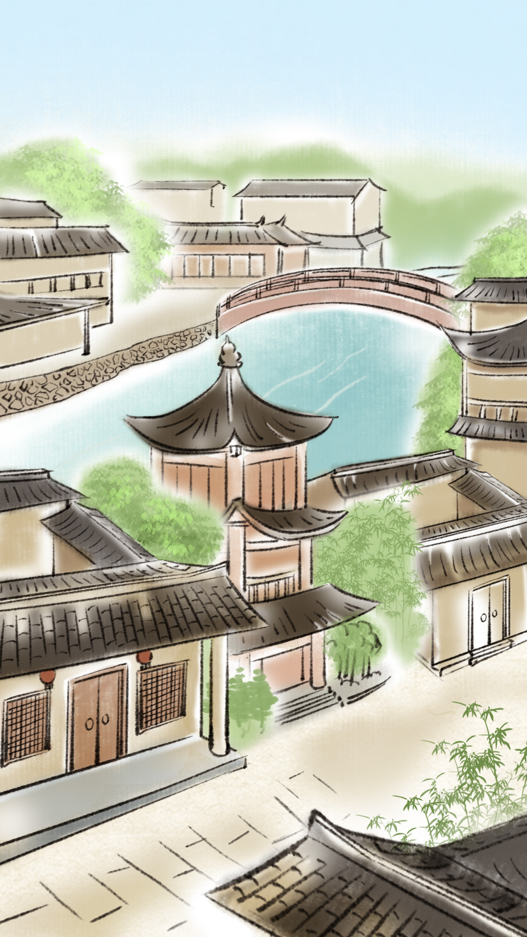 江南庭院 美術處理.jpg