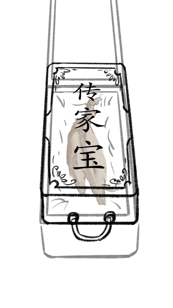 傳家寶分鏡設計.jpg