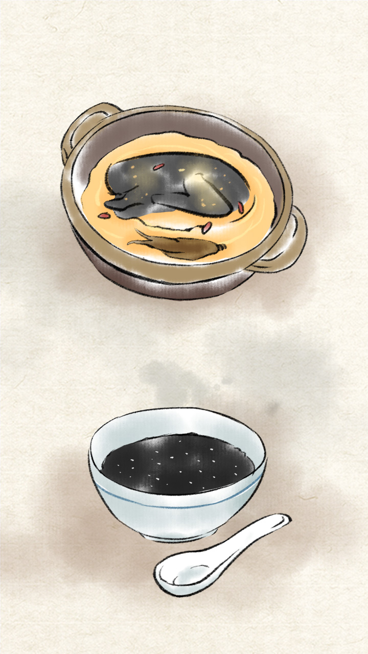 熬補(bǔ)品 動(dòng)畫(huà)美術(shù)效果圖.jpg