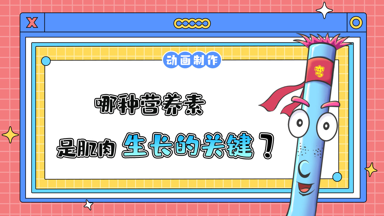 哪種營(yíng)養(yǎng)素，是肌肉生長(zhǎng)的關(guān)鍵？.jpg