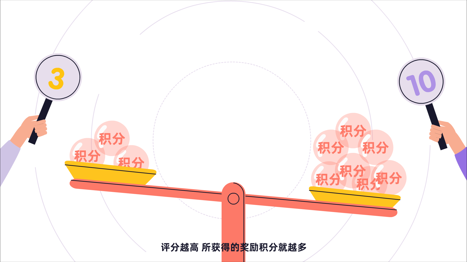 邊開(kāi)車邊賺錢原畫0009.png