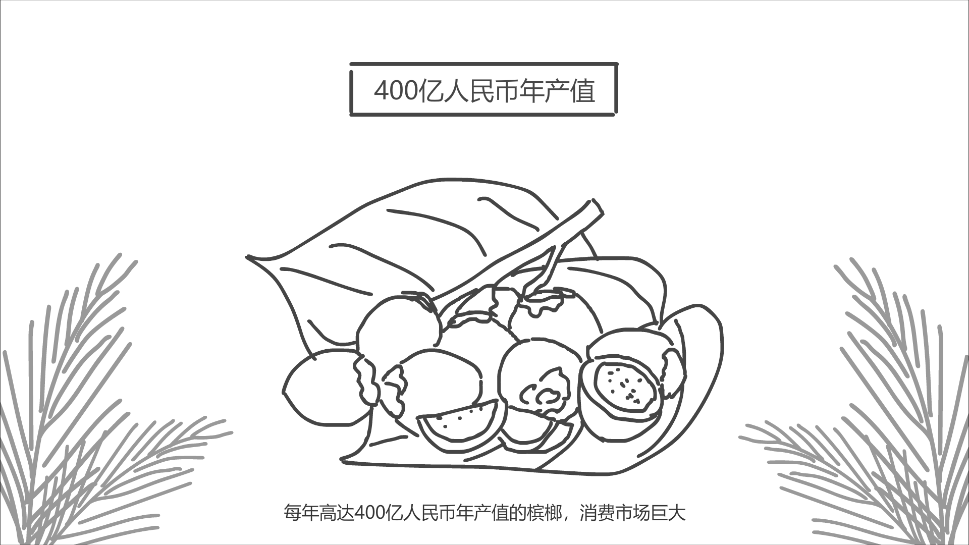 一堆檳榔青果，上面出現(xiàn)產(chǎn)值.png
