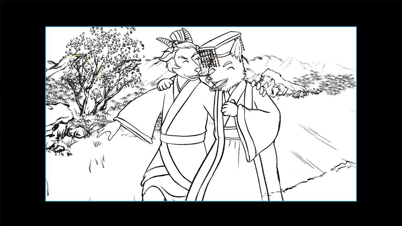 動畫制作有哪些階段呢？.jpg