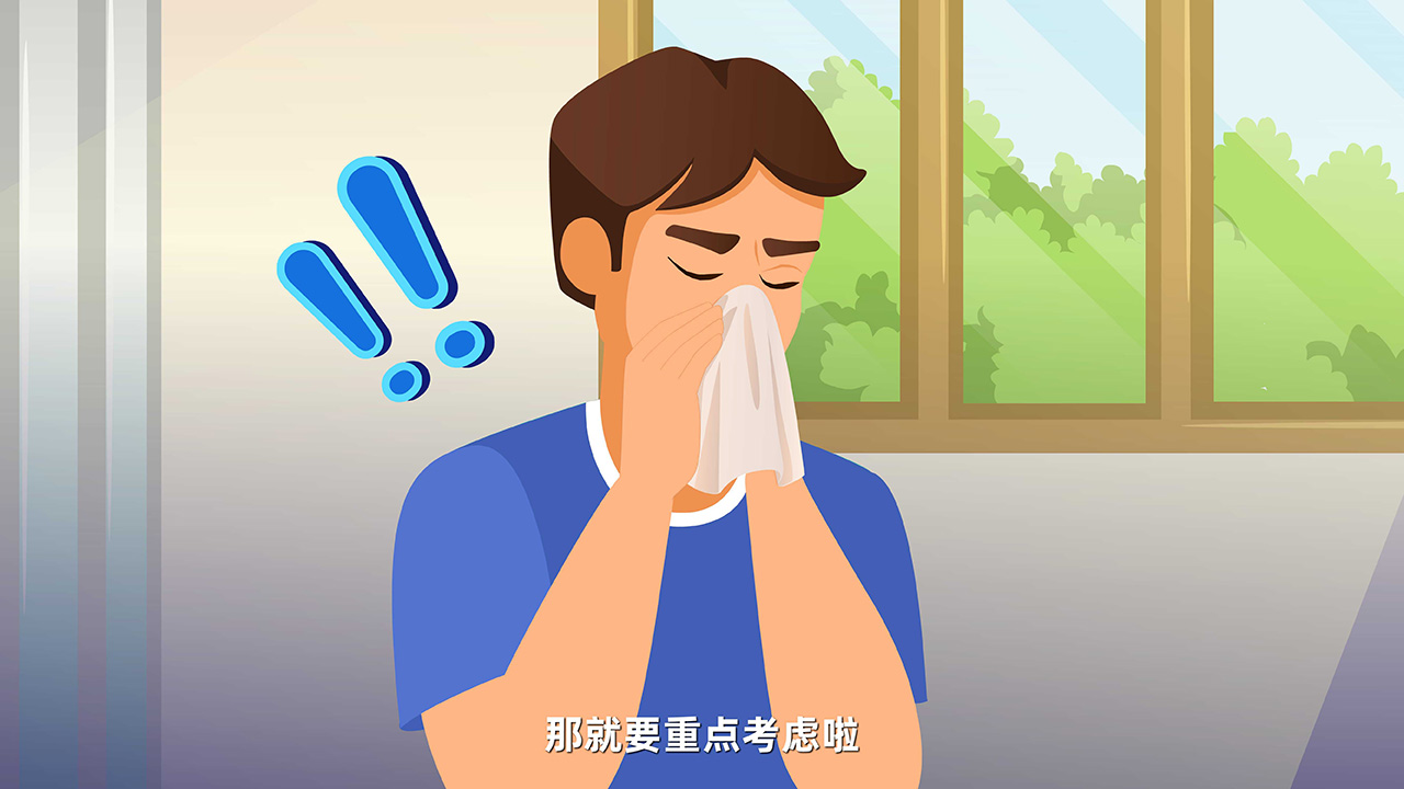怎么制作動畫片？.jpg