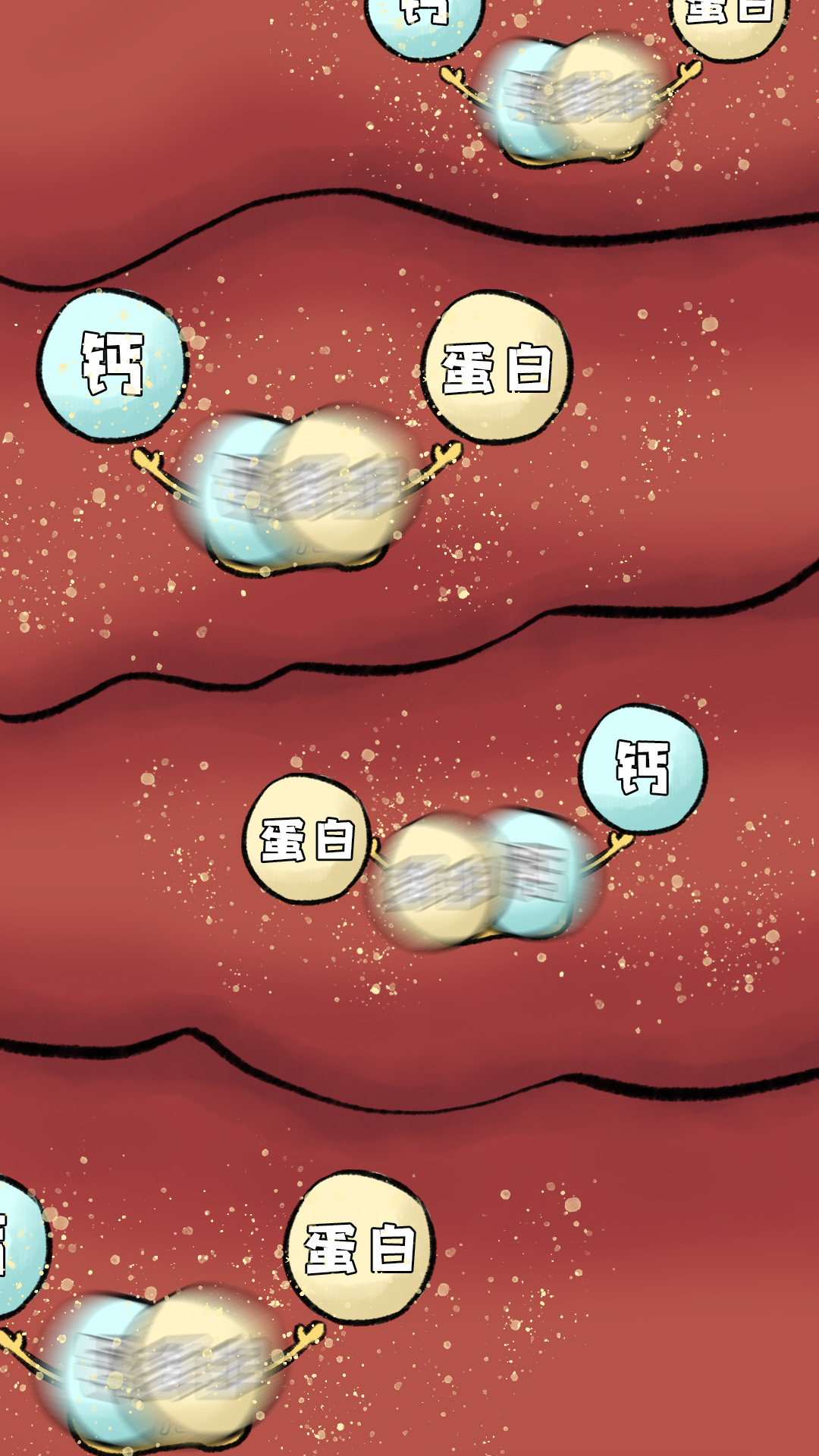 三維動(dòng)畫(huà)多少錢一分鐘.jpg