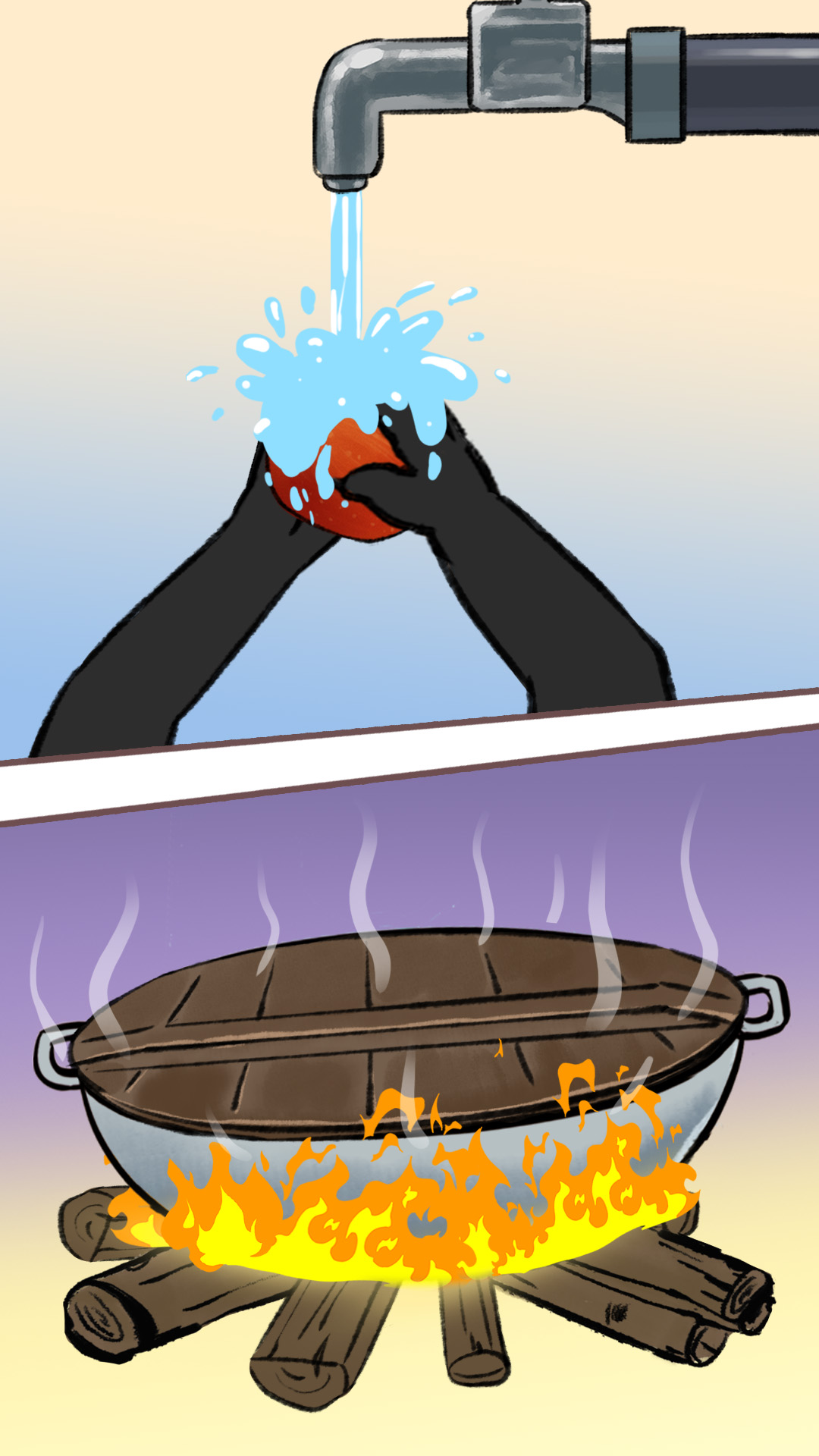 動(dòng)畫(huà)是怎么制作的.jpg