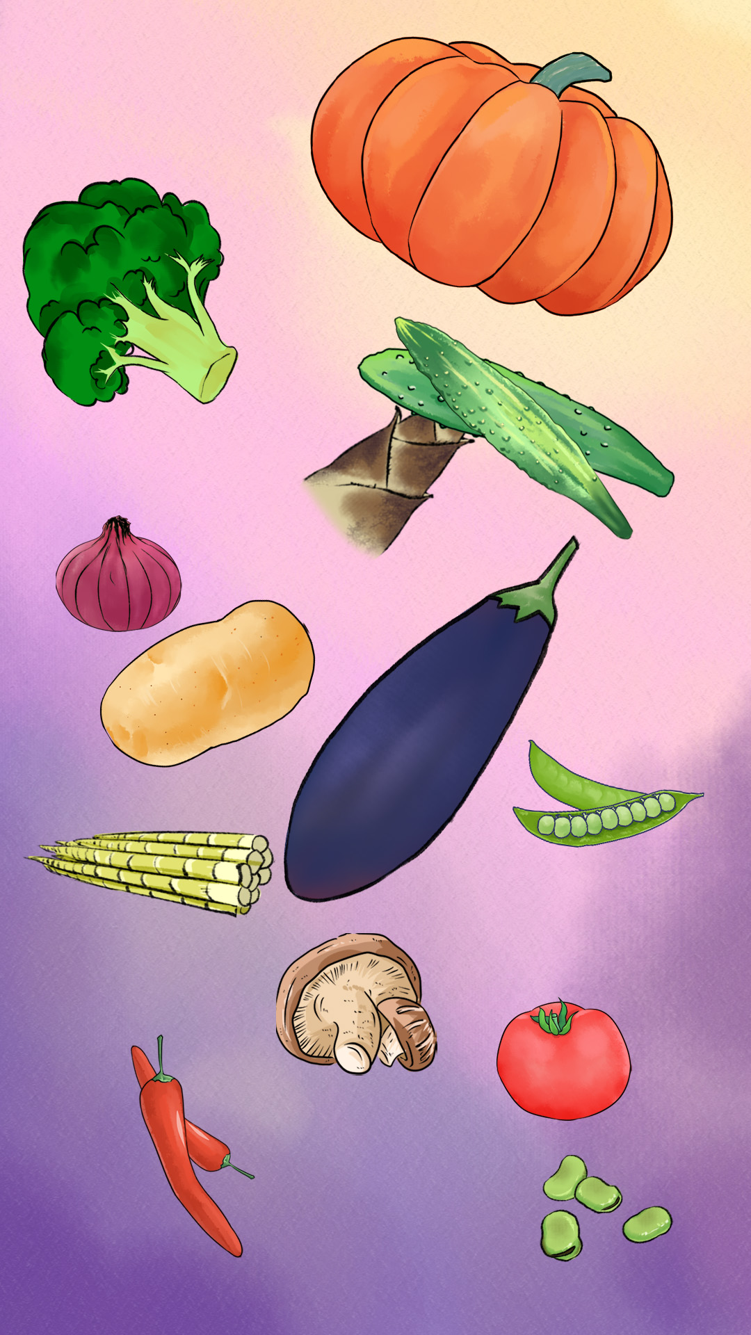 怎樣制作動(dòng)畫(huà).jpg